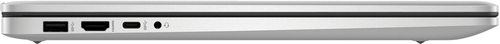 HP B23D9EA#ABF - PC portable HP - grosbill.com - 3