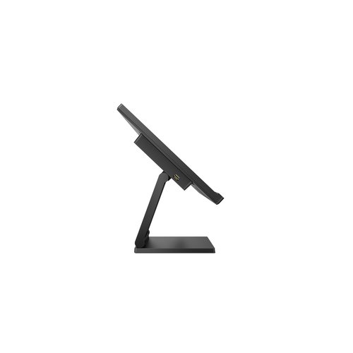 24'' Touch In cell 1920x1080 10 pts - Achat / Vente sur grosbill.com - 10