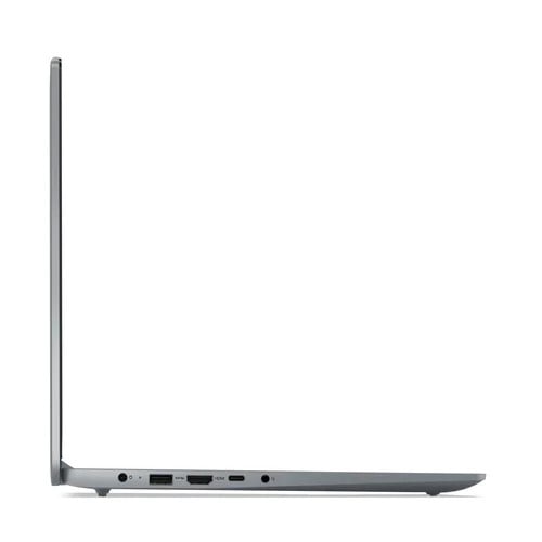 Lenovo 82XB00K8FR + 501873 - PC portable Lenovo - grosbill.com - 8