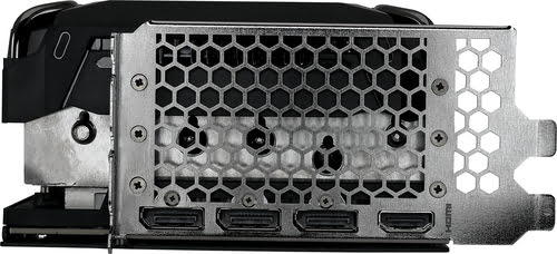 Gainward GeForce RTX 4090 Phantom 24GB DLSS3 - Carte graphique - 3