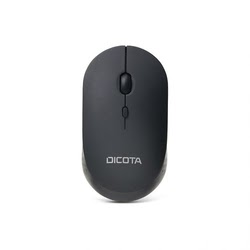 Souris PC Dicota Grosbill