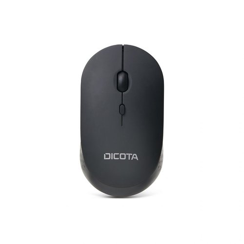 WIRELESS MOUSE SILENT V2 - Achat / Vente sur grosbill.com - 0