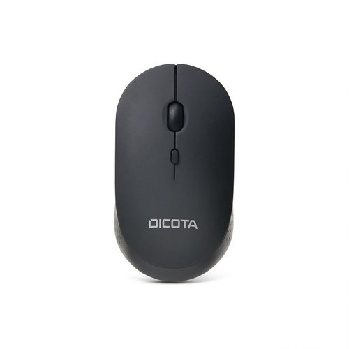 Dicota Souris PC MAGASIN EN LIGNE Grosbill