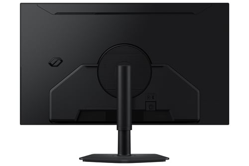 Samsung 32 pouces  LS32FG506EUXEN - Ecran PC Samsung - grosbill.com - 1