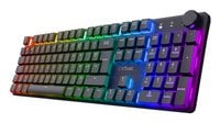 TORIX WIRELESS MECHANICAL - Achat / Vente sur grosbill.com - 1