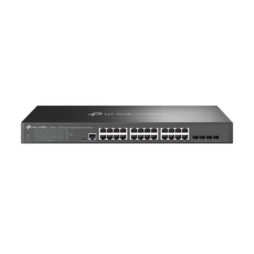 Switch TP-Link Grosbill
