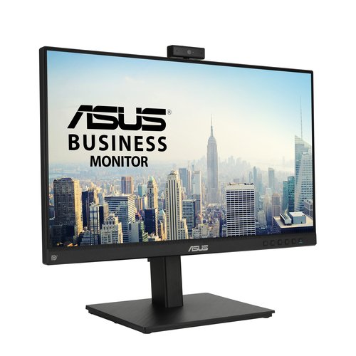 BE24EQSK Video Monitor 24.5'' - Achat / Vente sur grosbill.com - 2