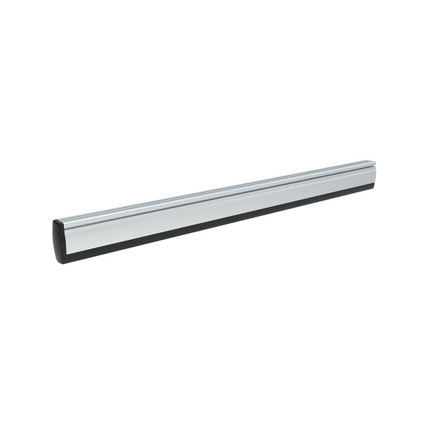 Support sur roulettes pour écran TV 32" - 75"   - Accessoire écran - 4
