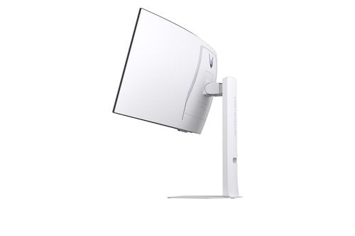 34GX90SAW/34 WQHD 3440 x 1440 - Achat / Vente sur grosbill.com - 5