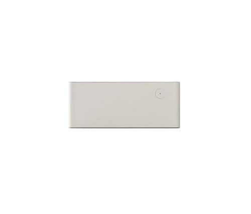 Label printer LabelWorks LW-C610 - Achat / Vente sur grosbill.com - 3