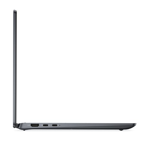 LATITUDE 7000 7340 I5-1345U - Achat / Vente sur grosbill.com - 6