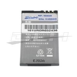 Batterie Compatible Grosbill