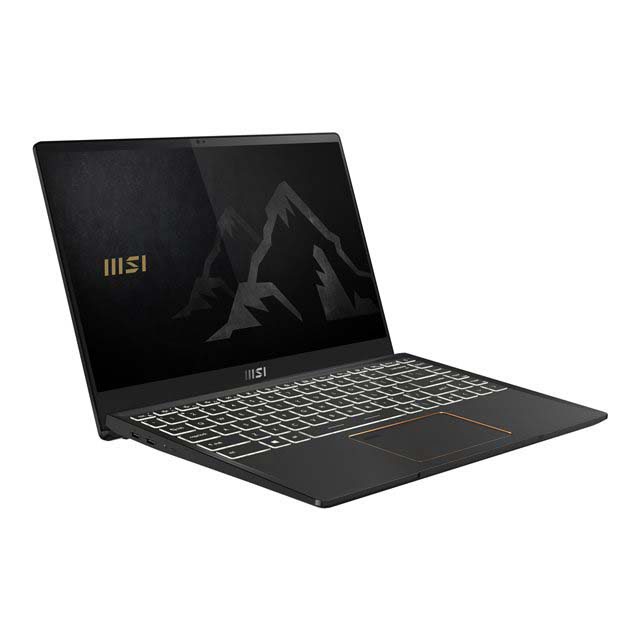 MSI 9S7-14C424-076 - PC portable MSI - grosbill.com - 0