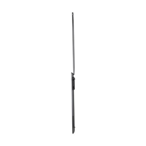 TP X9-14 G1 U7-258V - Achat / Vente sur grosbill.com - 7