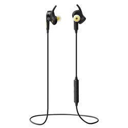 Micro-casque Jabra Grosbill