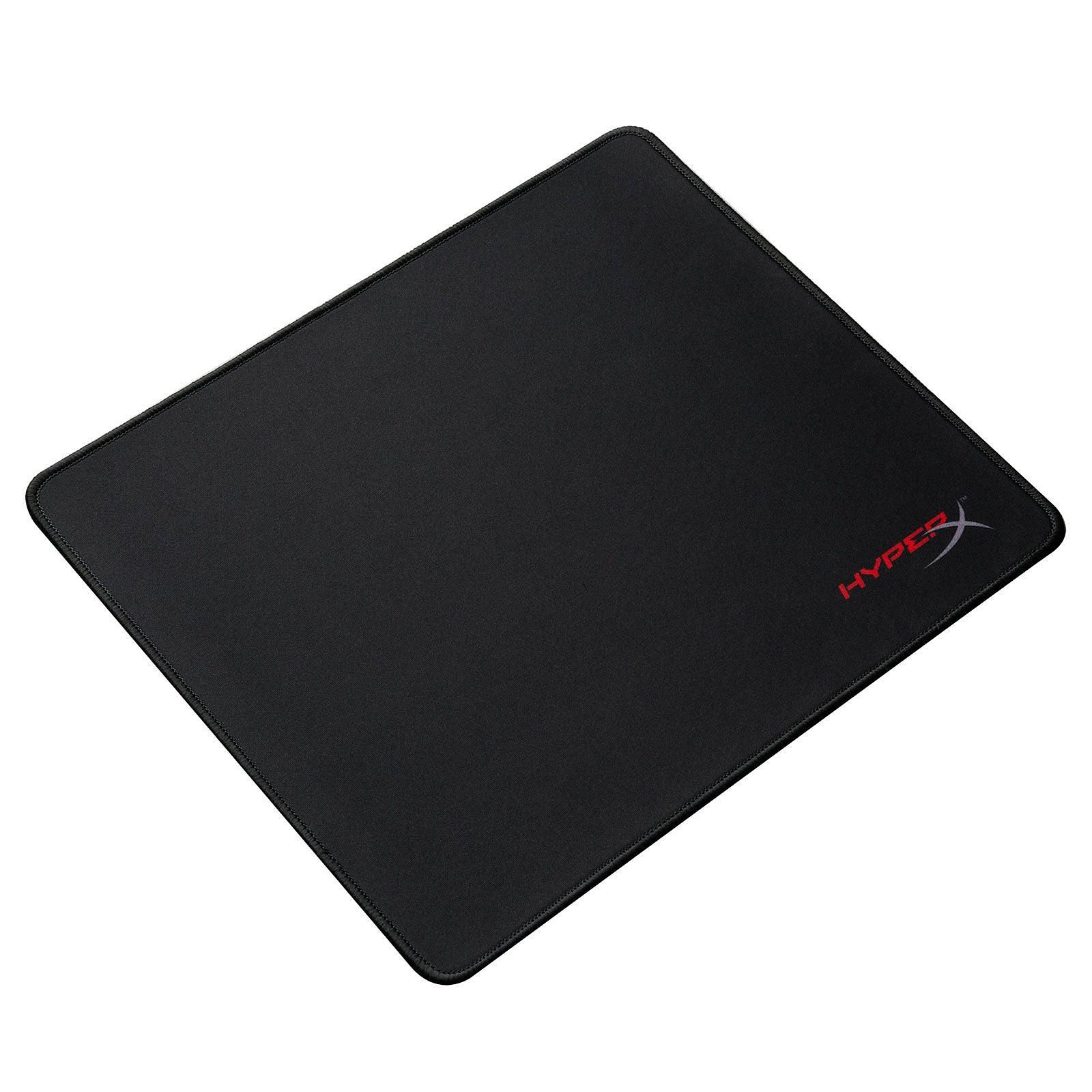HyperX Fury S Medium - Tapis de souris HyperX - grosbill.com - 0
