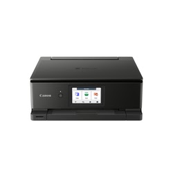Imprimante multifonction Canon Grosbill