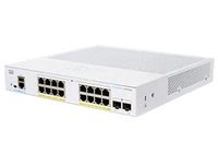Switch Cisco Grosbill