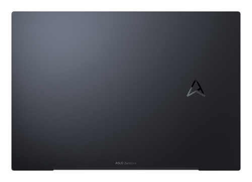 Asus 90NB11J2-M006J0 - PC portable Asus - grosbill.com - 6