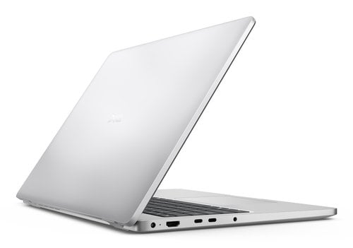 PRO 16 PC16250 U5-235U 16GB - Achat / Vente sur grosbill.com - 4