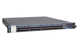 Switch Netgear Grosbill