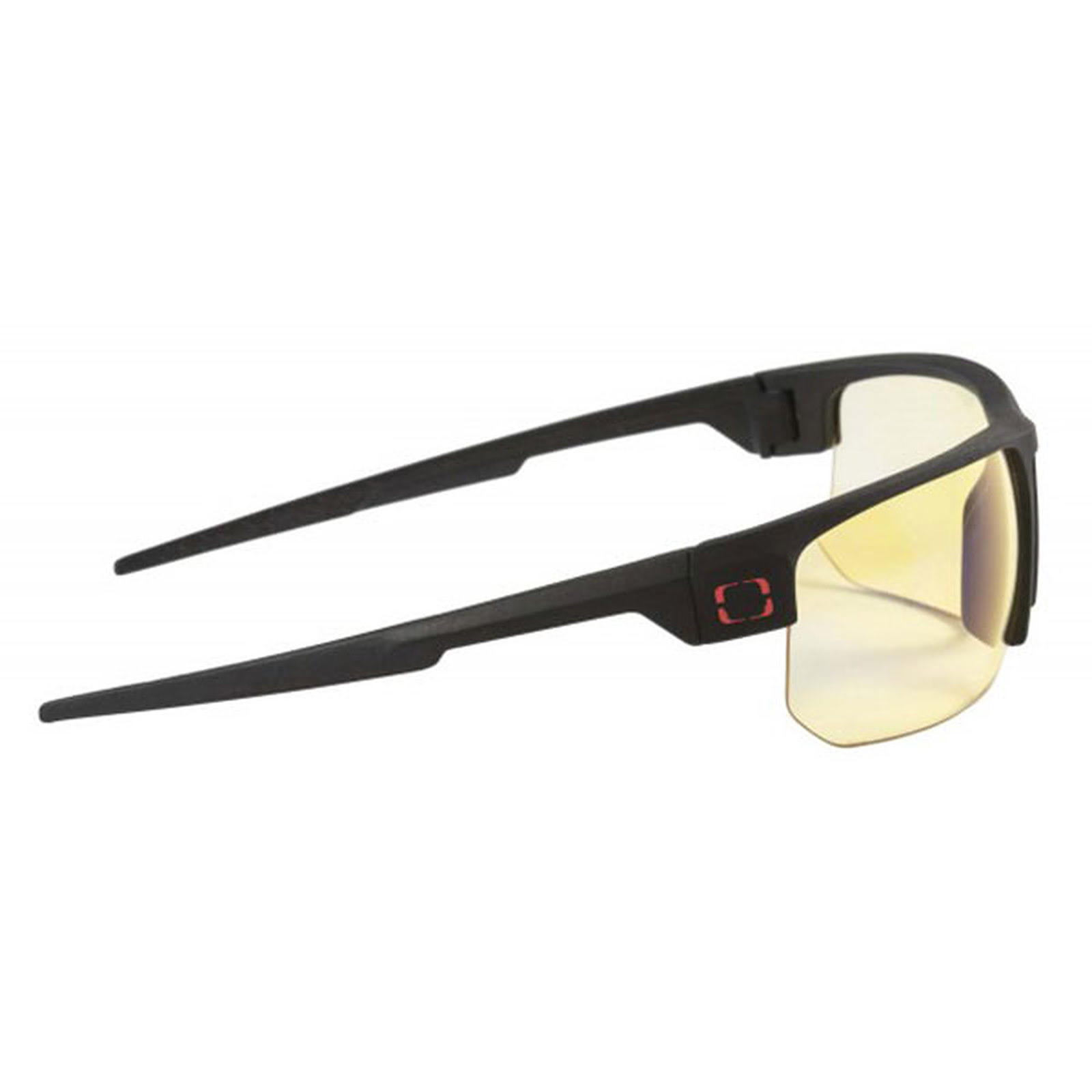 Gunnar TORPEDO (TOR-00101) - Achat / Vente Lunettes de protection sur grosbill.com - 2