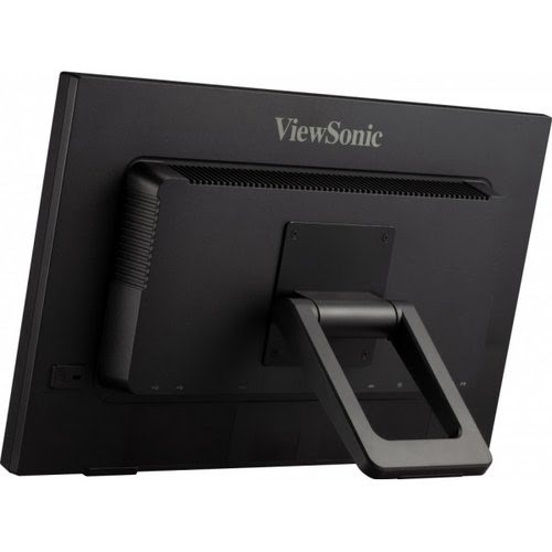 ViewSonic 22 pouces  TD2223 - Ecran PC ViewSonic - grosbill.com - 7