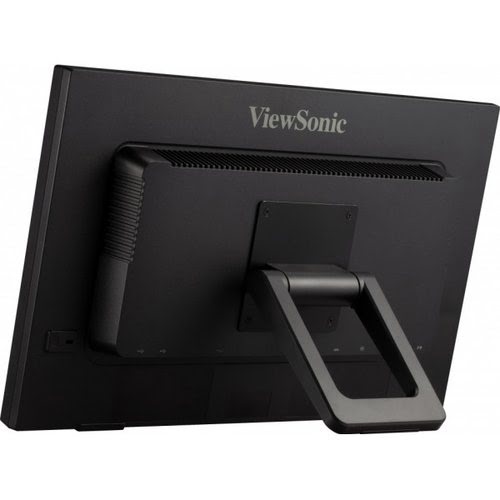 ViewSonic 22"  TD2223 - Ecran PC ViewSonic - grosbill.com - 7