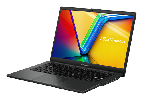 Asus 90NB0ZW2-M00X60 - PC portable Asus - grosbill.com - 2