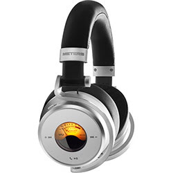 METERS Micro-casque MAGASIN EN LIGNE Grosbill