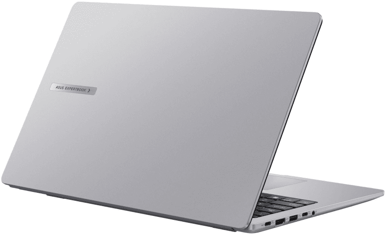 Asus 90NX0881-M033M0 + V16 + 501873 - PC portable Asus - 5