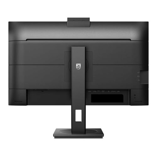 PHILIPS 27B1U5601H/00 27" 2560x1440 - Achat / Vente sur grosbill.com - 2