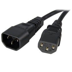 Connectique PC StarTech Grosbill
