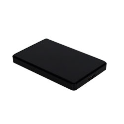 Disque dur externe DUST Grosbill