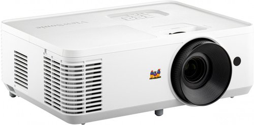 ViewSonic PA700W - Vidéoprojecteur ViewSonic - grosbill.com - 2