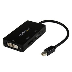 Connectique PC StarTech Grosbill