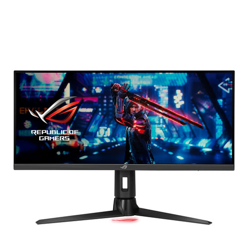 Asus XG309CM 29.5