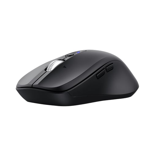 Trust FERRO - Souris PC Trust - grosbill.com - 1