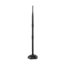 Grosbill Antenne intérieure USB Wifi 54Mbps 9dBi (302556 (3548383025557)) - Achat / Vente Réseau divers sur grosbill.com - 0