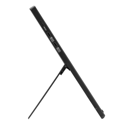 Asus 15.6 pouces  90LM0385-B01N71 - Ecran PC Asus - grosbill.com - 5