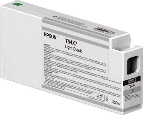 Consommable imprimante Epson Grosbill