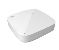 ExtremeNetworks Switch MAGASIN EN LIGNE Grosbill