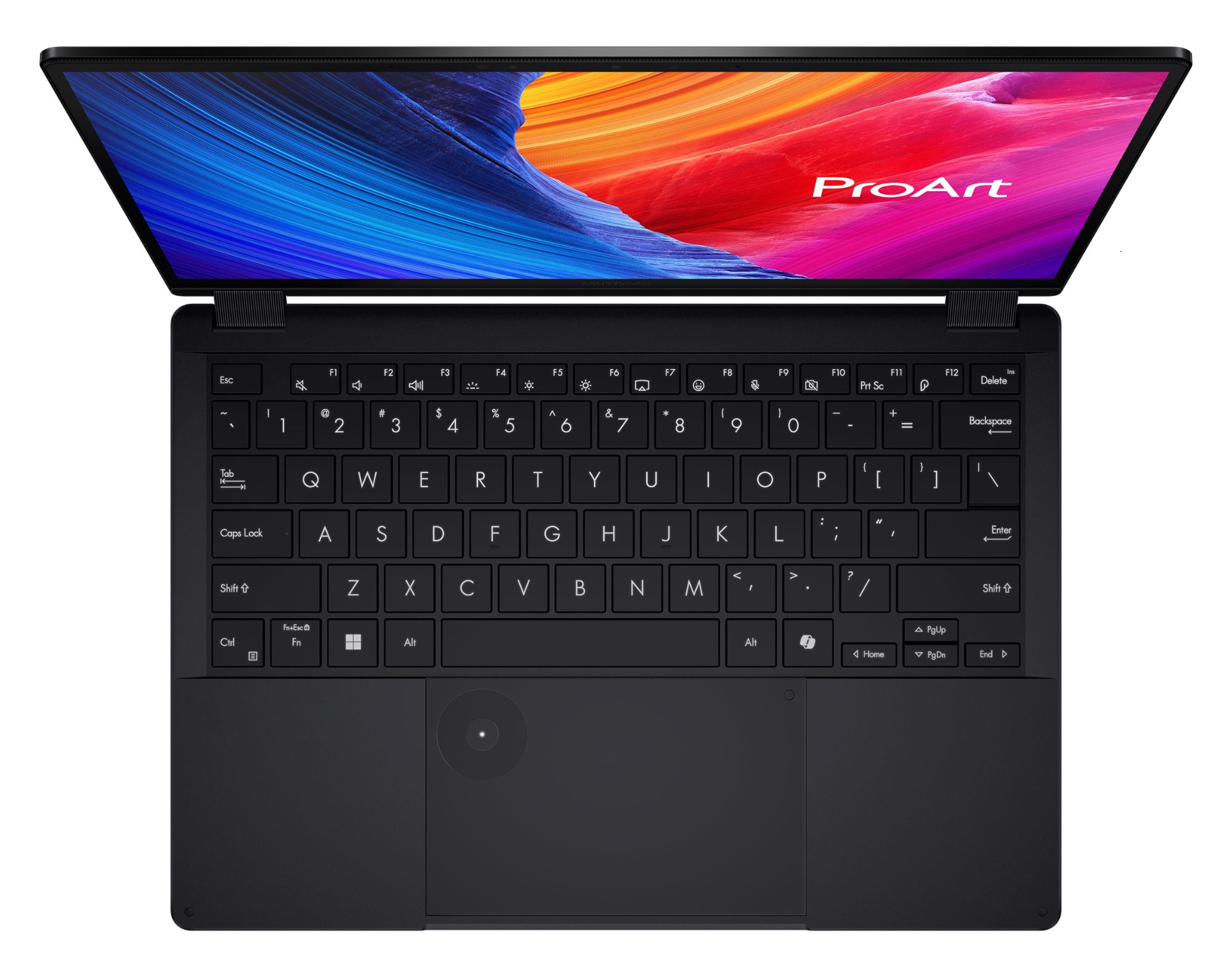 Asustek 90NB17X1-M00520 - PC portable Asustek - grosbill.com - 5