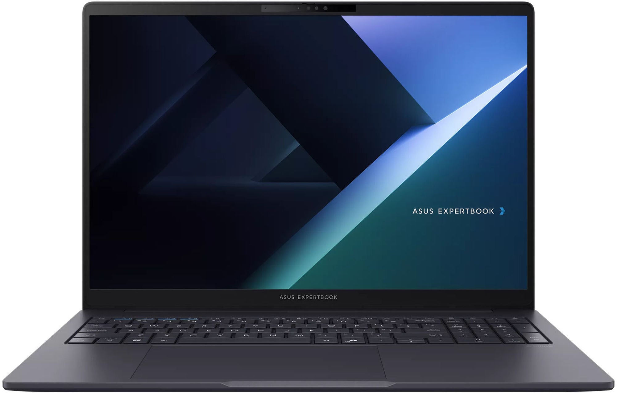 Asus 90NX08J1-M00VH0 - PC portable Asus - grosbill.com - 0