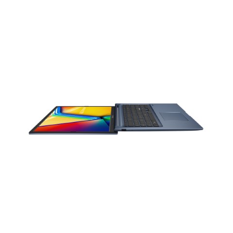 Asus 90NB13X2-M00KH0 - PC portable Asus - grosbill.com - 6