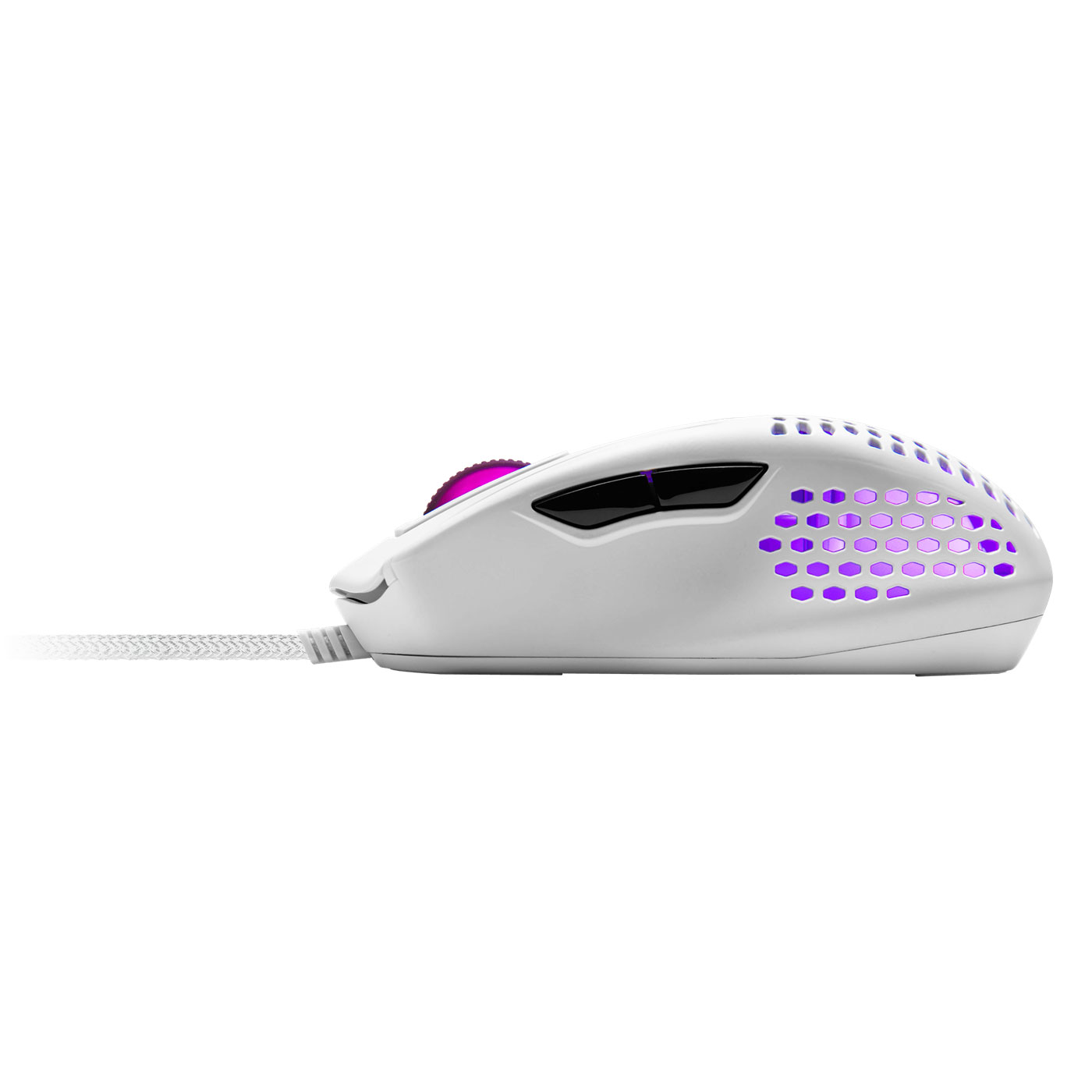 Cooler Master MM720 - Souris PC Cooler Master - grosbill.com - 2