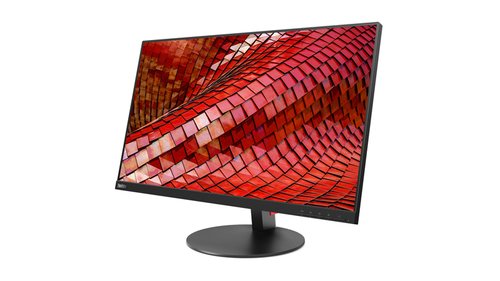 Lenovo ThinkVision T27i - 27\