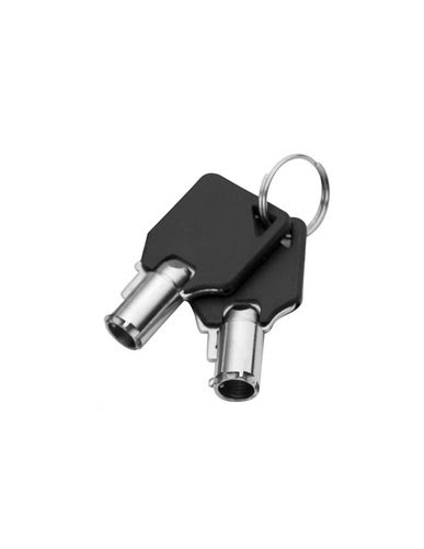 CLEF PASSE POUR CRS95UF - Achat / Vente sur grosbill.com - 0