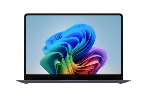 GB6 PRO 14"U7 32G 512G W11P - Achat / Vente sur grosbill.com - 8