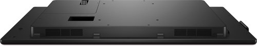 55IN 4K CONFERENCE ROOM MONITOR - Achat / Vente sur grosbill.com - 3
